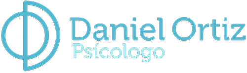 Daniel Ortiz Psicólogo