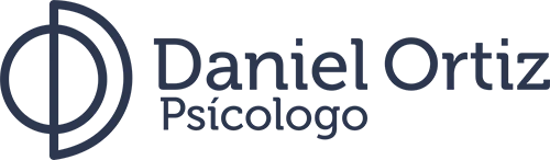 Daniel Ortiz Psicólogo